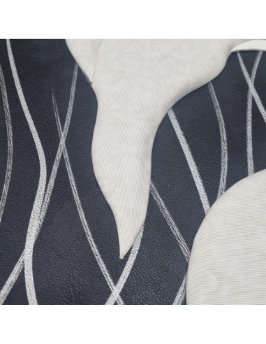 Quadri moderni particolari a tre pezzi | Sindy Arredo