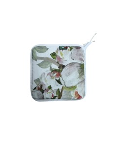 Il Maggiolino Presina cucina Magnolia APSD