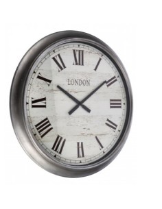 AD Trend Orologio a parete particolare | Sindy Arredo
