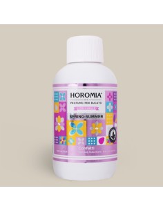 Horomia offerte Summer edition Confetti 250ml H-353-Sindy Arredo