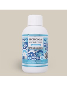Horomia offerte Summer edition Mocha Mousse 250ml H-352 -Sindy Arredo
