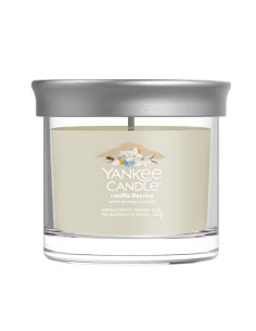 Yankee Candle offerte candele profumate Vanilla Flurries 2652657E