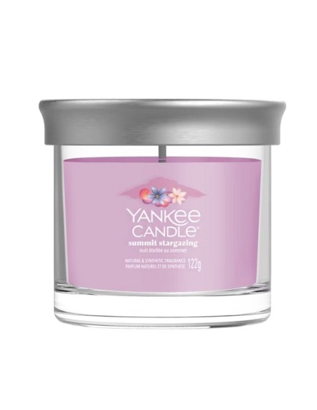 Candele profumate particolari Yankee Candle Summit Stargazing 2652759E