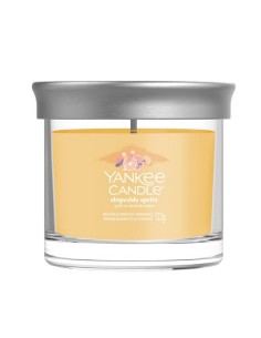 Candela profumata Tumbler Yankee Candle Slopeside Spritz 2652649E