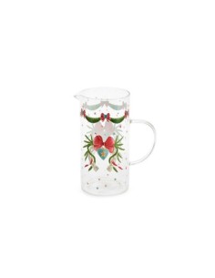 Brocca Nuvole di Stoffa La giostra di Amelie ZHH251603