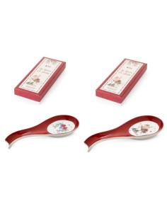 Assortimento poggiamestolo Nuvole di Stoffa La giostra di Amelie STH251617