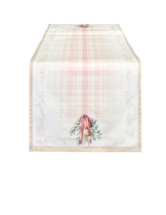 Runner natalizio Nuvole di Stoffa Darling HTH251711