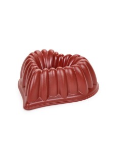 Nuvole di Stoffa Stampo dolci cuore Bear Wonderland ZMI240803