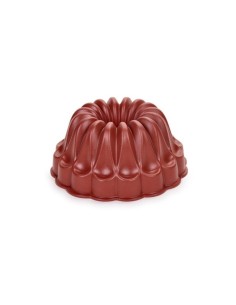 Stampo dolci ciambella Nuvole di Stoffa Bear Wonderland ZMI240804