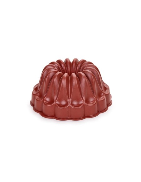 Stampo dolci ciambella Nuvole di Stoffa Bear Wonderland ZMI240804