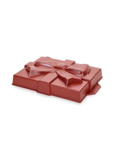 Stampo dolci gift box Nuvole di Stoffa Bear Wonderland ZMI240801