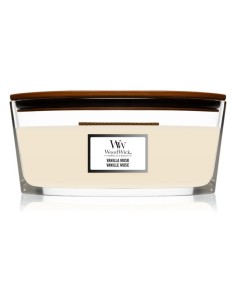 Candele profumate Yankee Candle Ellipse Vanilla Musk 1743616E
