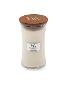 Candele profumate Woodwick Smoked Jasmine 1725454E