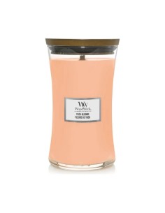 Candele profumate Yankee Yuzu Blooms 1728616E