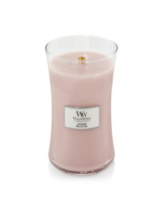 Yankee Candle Candele profumate Rosewood 93025E