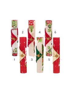 Set tovaglietta + tovagliolo Nuvole di Stoffa BLA221503