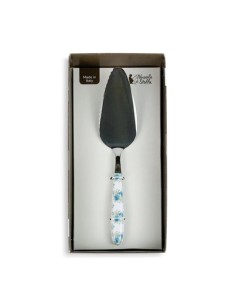 Nuvole di Stoffa Paletta per torta linea Camilla EME22204 2