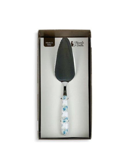 3130 Paletta per torta linea Camilla EME22204-Sindy Arredo