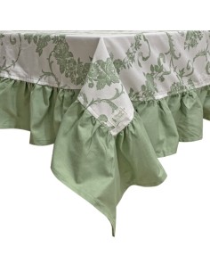 Tovaglie per tavolo Nuvole di Stoffa LEG70958