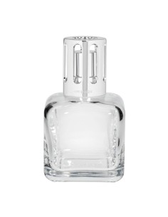 Lampe Berger lampada catalitica Neutre Essentielles Air Pur MB-4710 2