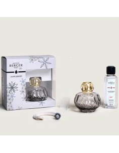 Lampe Berger Cofanetto regalo Violet Lolita Lempicka 4862