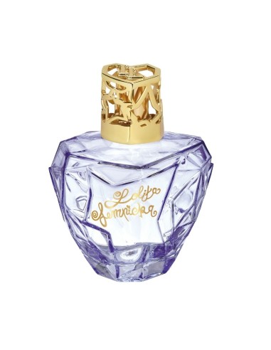 Lampe Berger Cofanetto regalo lampate catalitiche Lolita Lempicka 4662