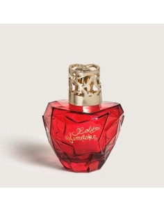 Lampe Berger Confezione regalo Premium Lolita Lempicka Sweet 4865 2