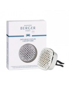 Maison Berger Diffusori per Auto Matali Crasset 6445