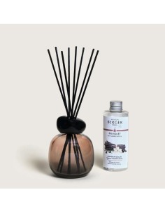 Maison Berger Diffusore ambiente Bouquet MINERAL Nude 7856 2