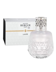 Maison Berger Paris Lampada Catalitica Clarity Givree 4708