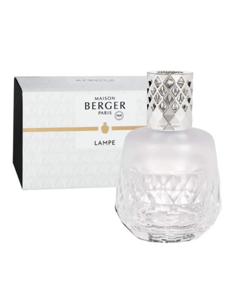 Maison Berger Paris Lampada Catalitica Clarity Givree 4708