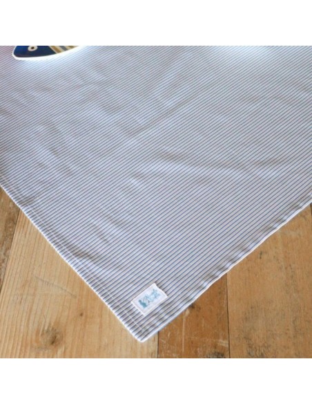 Nuvole di Stoffa Tovaglie tavolo Linea Glauco LEG02944-LEG03944