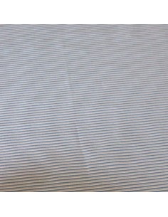 Nuvole di Stoffa Tovaglie tavolo Linea Glauco LEG02944-LEG03944 2