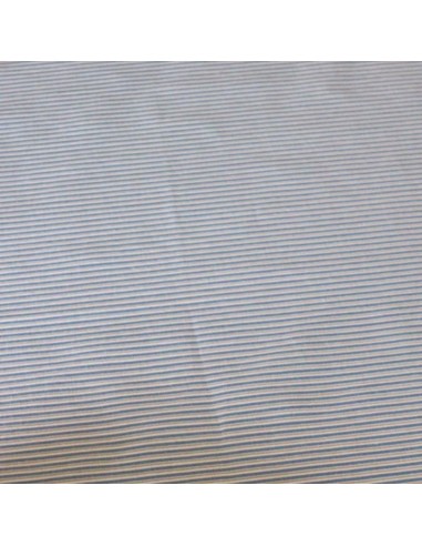 Nuvole di Stoffa Tovaglie tavolo Linea Glauco LEG02944-LEG03944