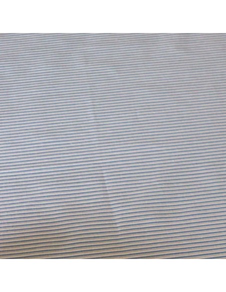 Nuvole di Stoffa Tovaglie tavolo Linea Glauco LEG02944-LEG03944