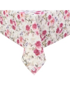 Nuvole di Stoffa Tovaglie per tavola Demetra HTH02959BD-HTH03959BD