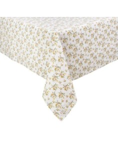 Nuvole di Stoffa Tovaglie per tavolo LEG02955A-LEG03955A