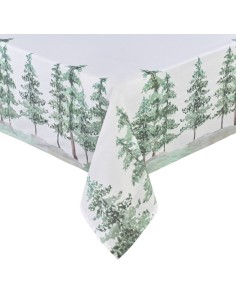 Nuvole di Stoffa Tovaglie tavola North HTH02966A-HTH03966A