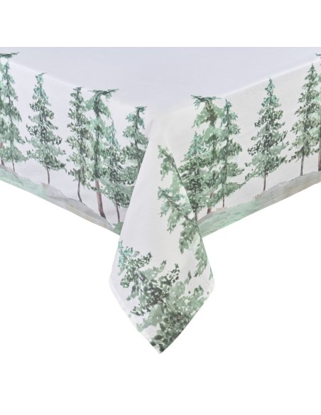 Nuvole di Stoffa Tovaglie tavola North HTH02966A-HTH03966A