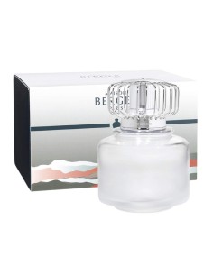 Lampada Catatilica Maison Berger Land Blanc GIVREE 4731