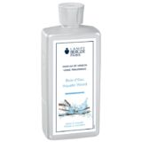 bois d'eau 500ml maison berger