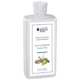 brume vegetale 500ml maison bergeir