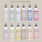 spray horomia profuma tessuti