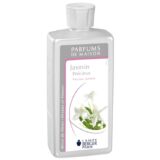 jasmin precieux 500 ml