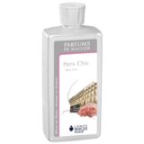 paris chic 500ml