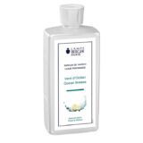 vent d'ocean 500ml maison berger