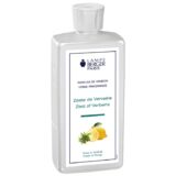 zeste de verveine 500ml maison berger