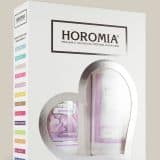 Horomia Horotwins Brezza di Primavera Profuma Bucato e DeoSpray