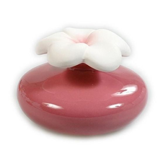 Millefiori Milano Diffusore fiore ambiente mini a scelta