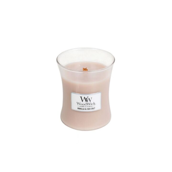 Offerte candele WoodWick®  Candela scoppiettante WoodWick®